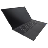 Ultrabook aluminiowy Dell XPS 9730 i7-13700H 32GB 512GB SSD 17